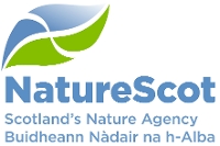 Nature Scot colour logo 