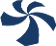 Logo Blue 