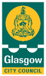 GCC logo 