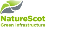 NatureScot GI logo 