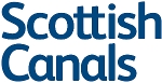 Scottish Canals logo 