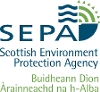 SEPA logo 