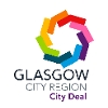 City Deal logo - small 